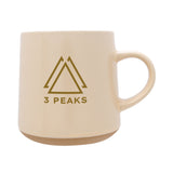 Melrose Mug - 15 Oz. Imprinted with Logo (Q662222)