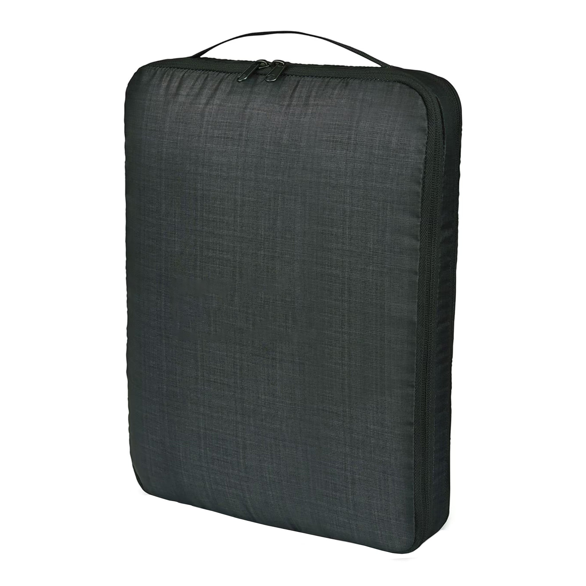 Alba Large Packing Cube (Q663022)