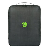 Alba Large Packing Cube Imprinted with Logo (Q663022)