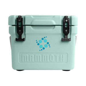 Mammoth® Cruiser 15 Cooler (Q667332)