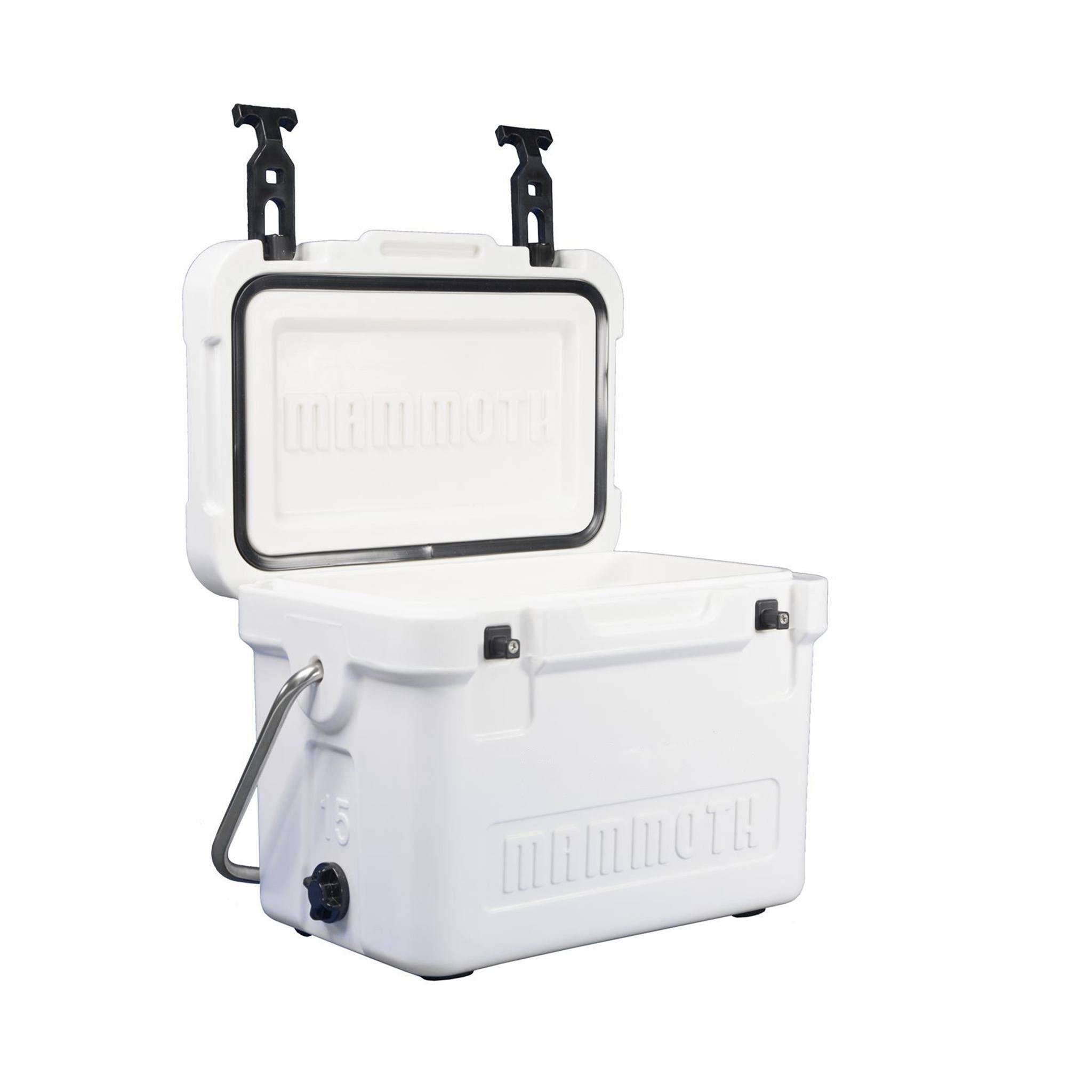 Mammoth® Cruiser 15 Cooler (Q667332)
