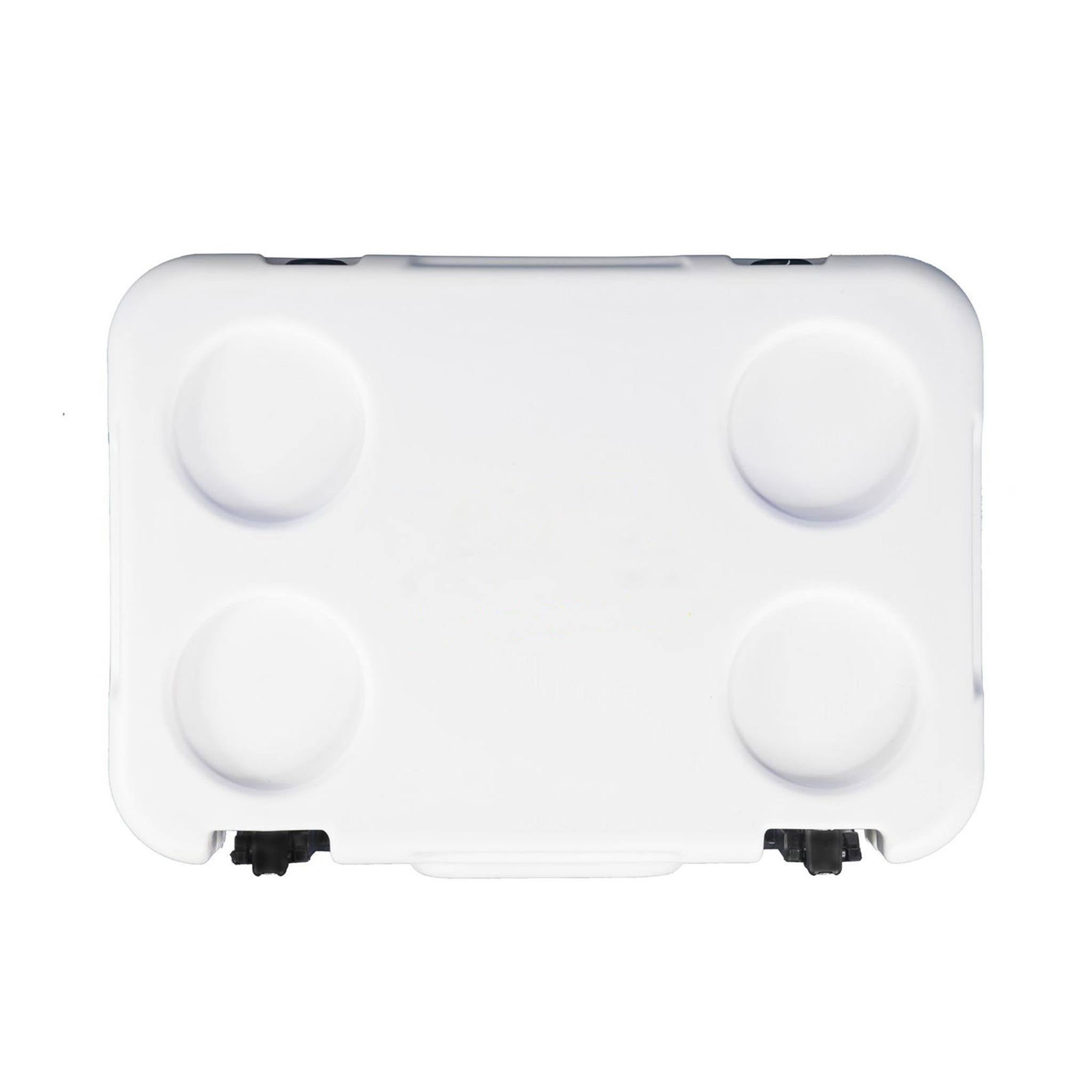 Mammoth® Cruiser 15 Cooler (Q667332)