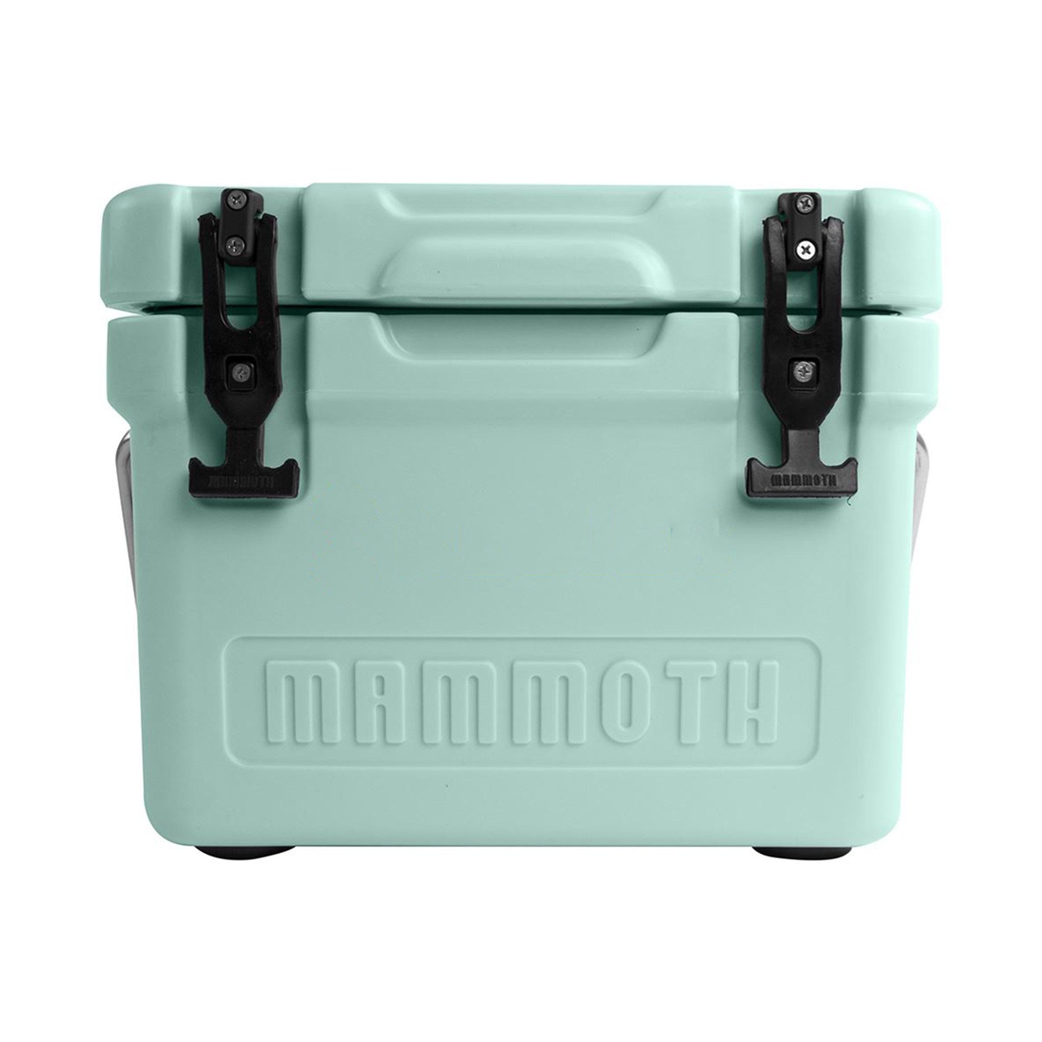 Mammoth® Cruiser 15 Cooler (Q667332)