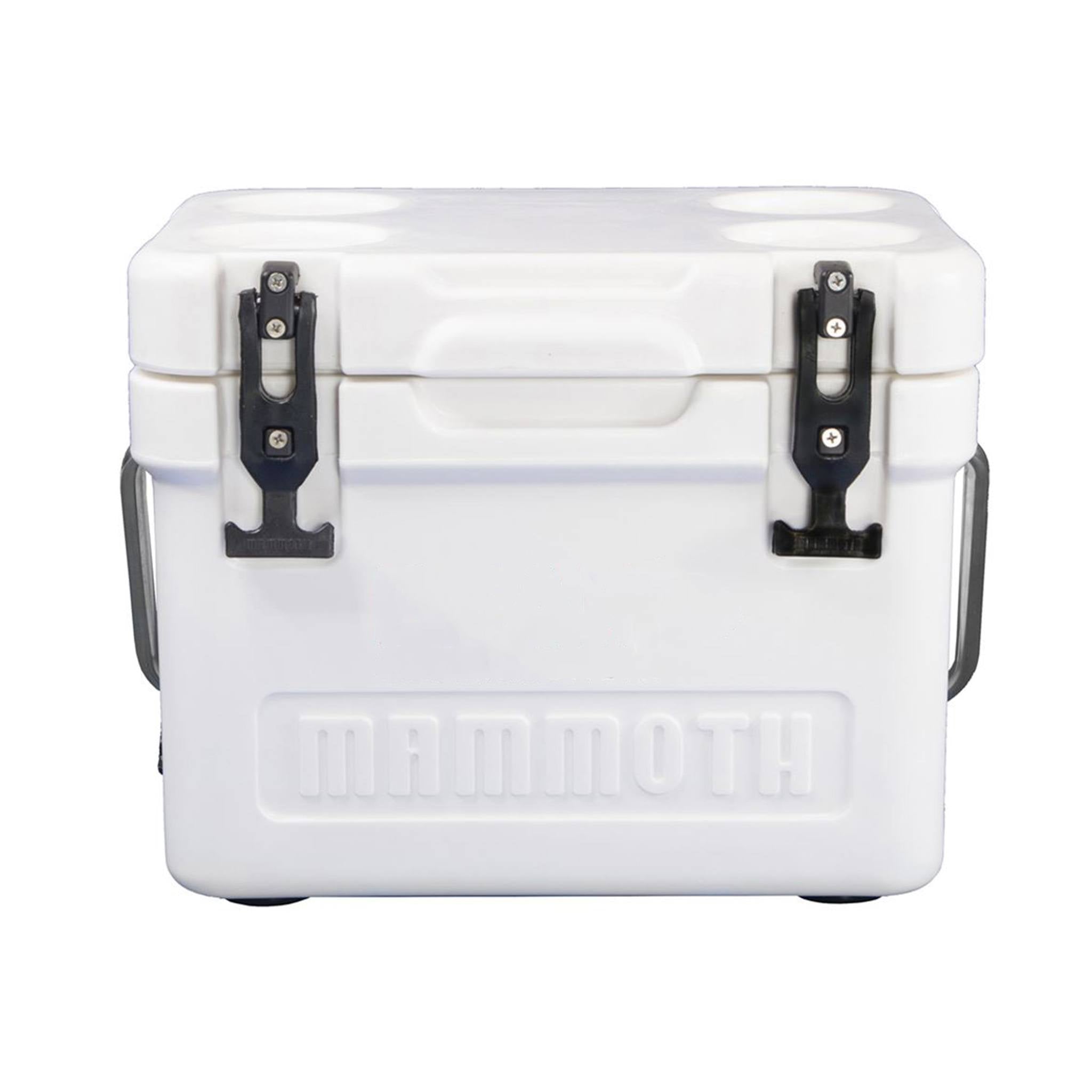 Mammoth® Cruiser 15 Cooler (Q667332)