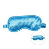 Easy Rest Aromatherapy Sleep Masks with Logo (Q667911)