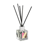 Serene Reed Diffuser Imprinted with Logo (Q668022)