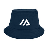 Cotton Bucket Cap Imprinted with Logo (Q669822)