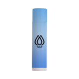 Lip Moisturizer - All Natural USA Made Imprinted with Logo (Q670122)