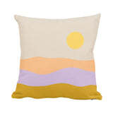 Cuddlebug - Small - Natural Canvas Imprinted with Logo (Q670222)