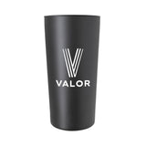 Koozie® Recycled Tumbler - 16 Oz. Imprinted with Logo (Q672222)