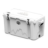 Cordova Coolers 88 Qt Basecamp Class™ Hard Cooler Imprinted with Logo (Q672822)