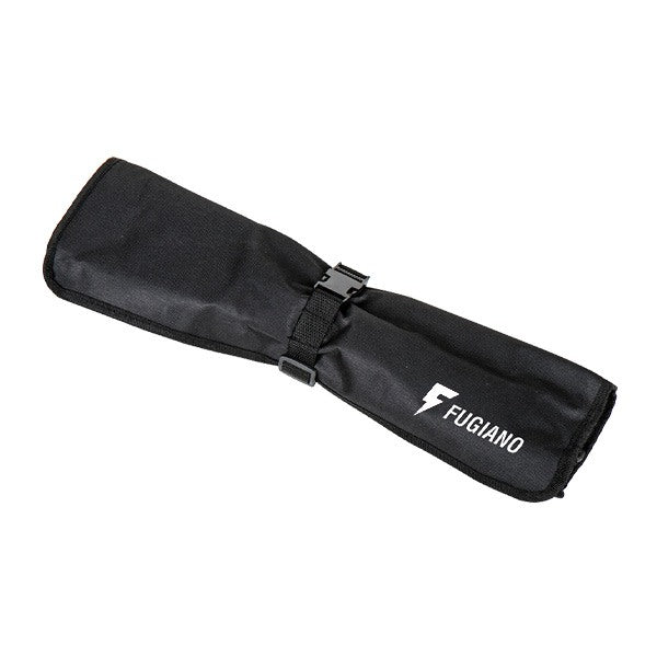 Basecamp 6-piece BBQ Grill Set (Q675022)