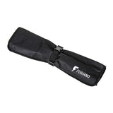 Basecamp 6-piece BBQ Grill Set  Imprinted with Logo (Q675022)