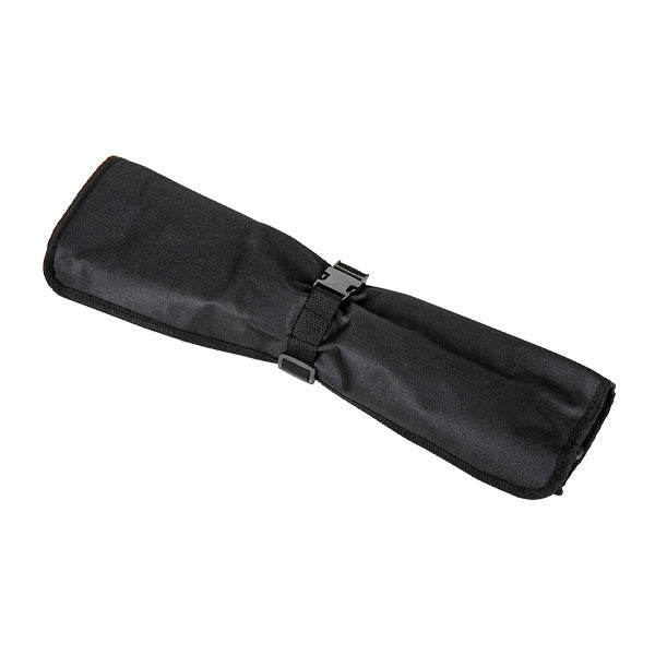 Basecamp 6-piece BBQ Grill Set (Q675022)