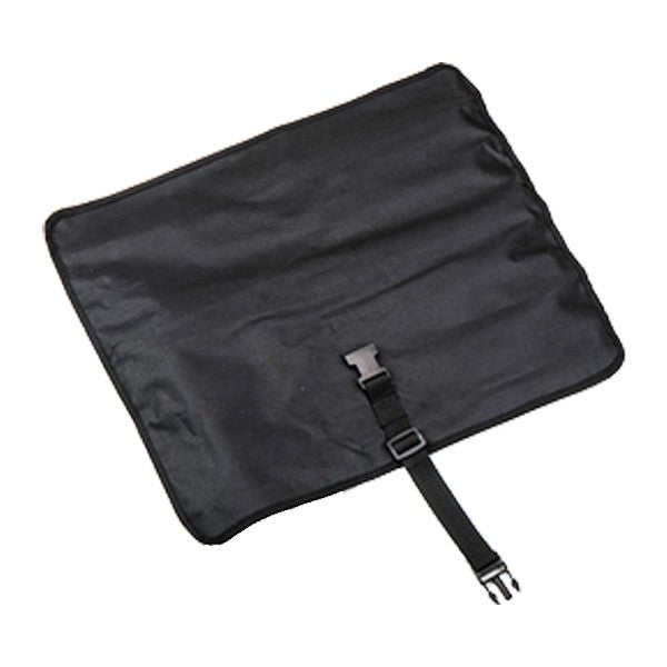 Basecamp 6-piece BBQ Grill Set (Q675022)