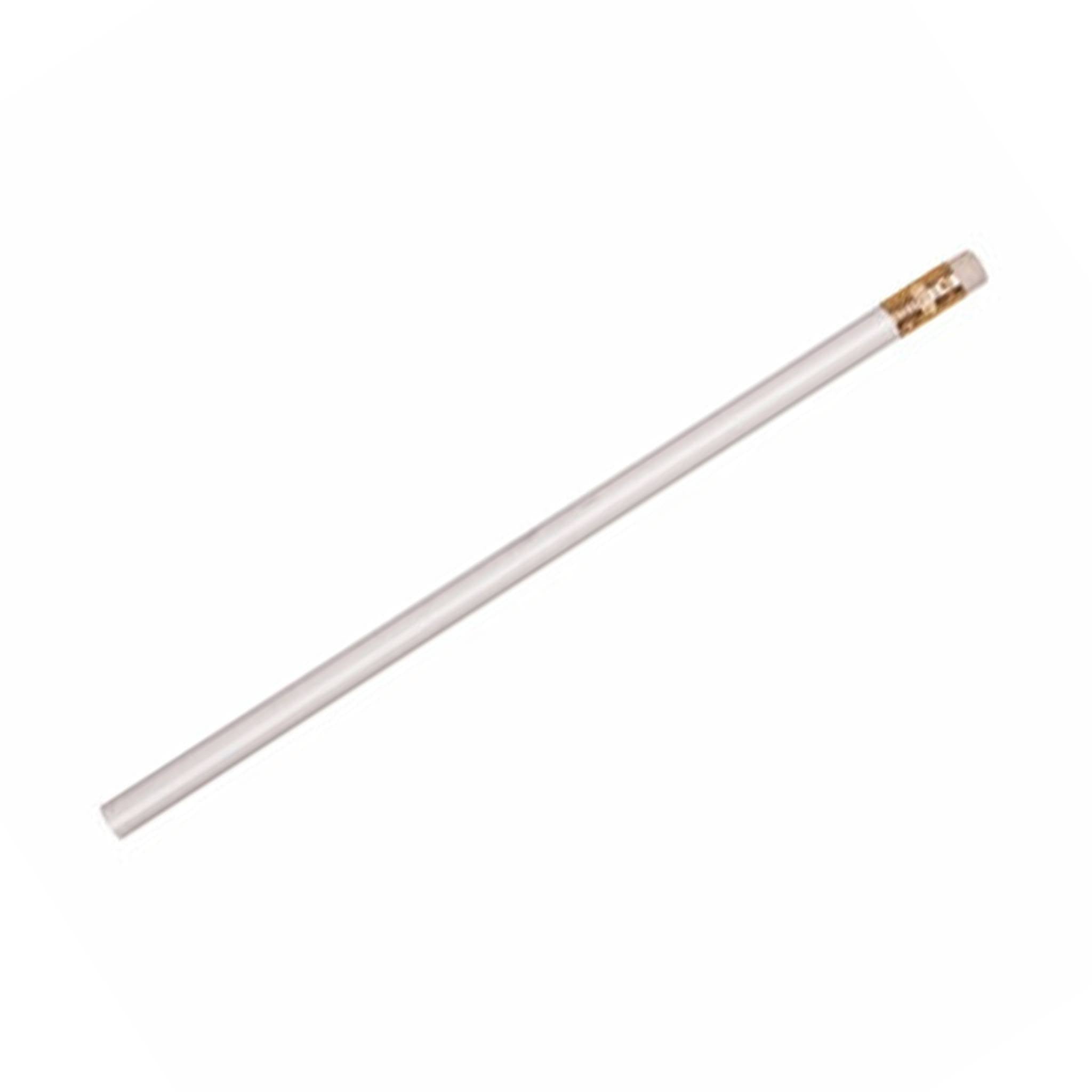 Thrifty Pencil with Eraser (Q675365)