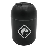 Humidifier With Essential Oil Diffuser Imprinted with Logo (Q675922)