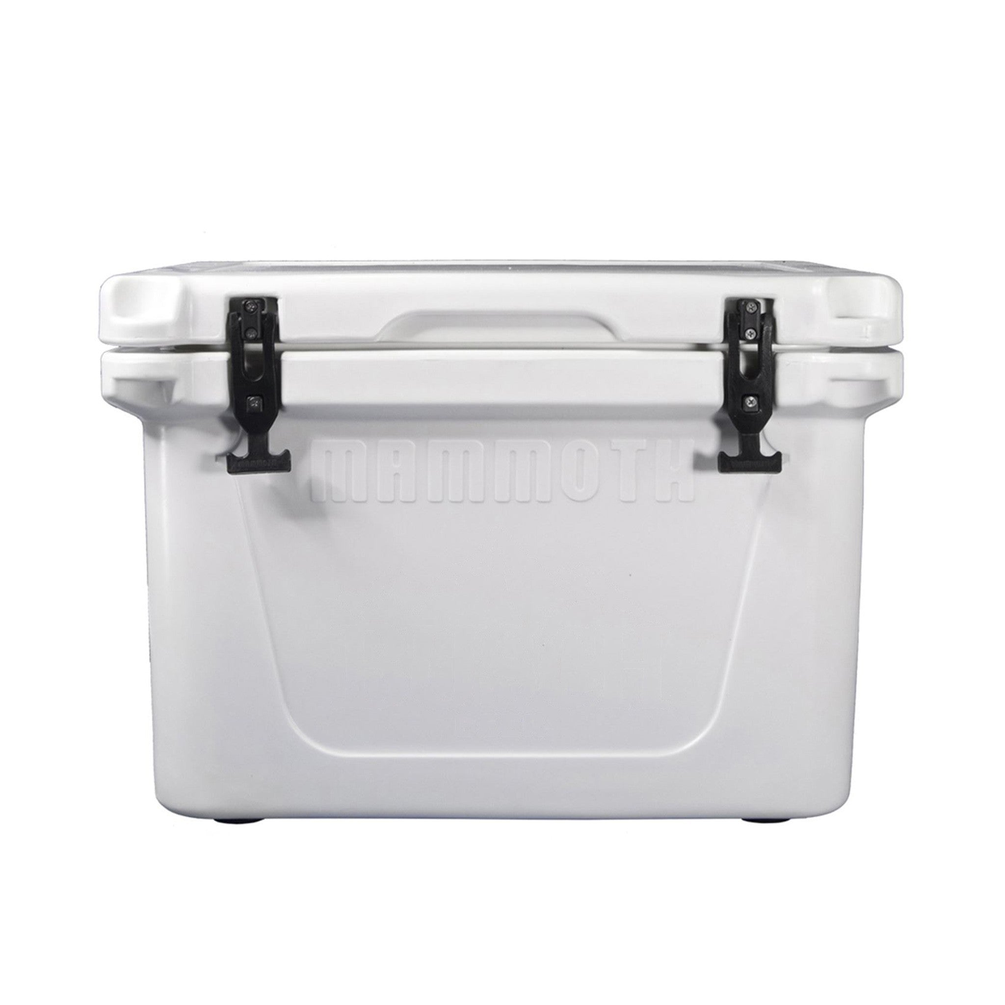 Mammoth® Ranger Cooler Series 54 Cans (Q677332)