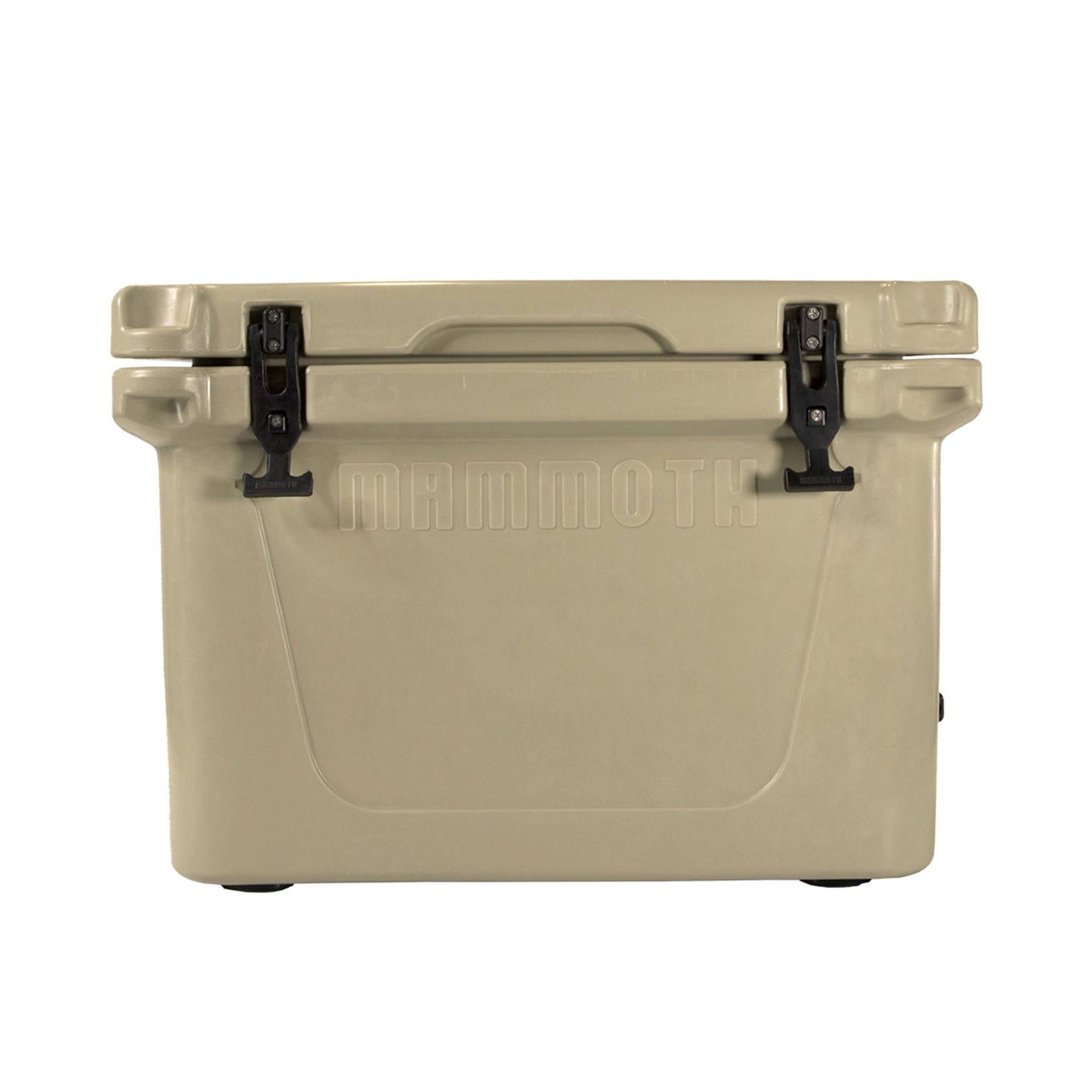 Mammoth® Ranger Cooler Series 54 Cans (Q677332)
