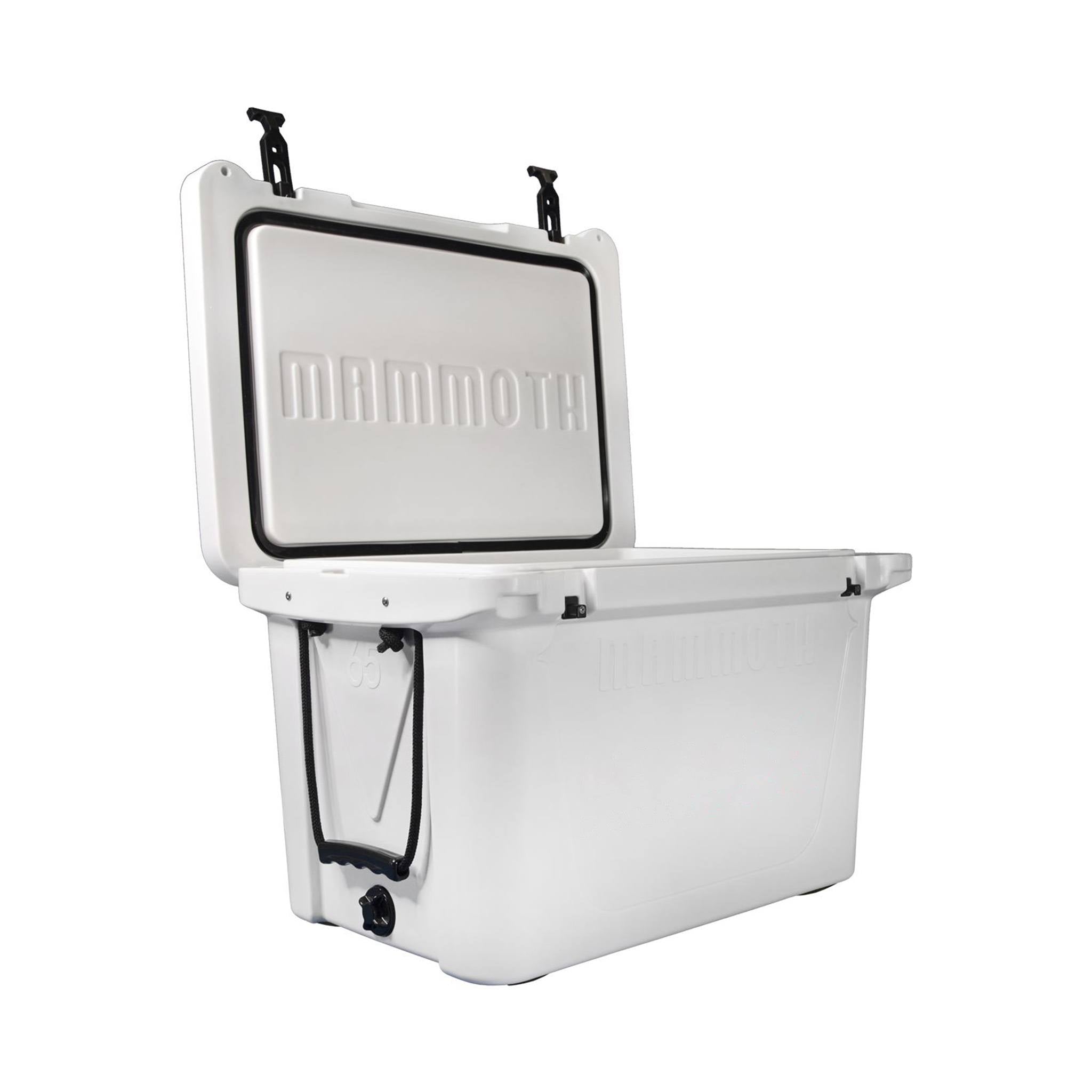 Mammoth® Ranger Cooler Series 54 Cans (Q677332)