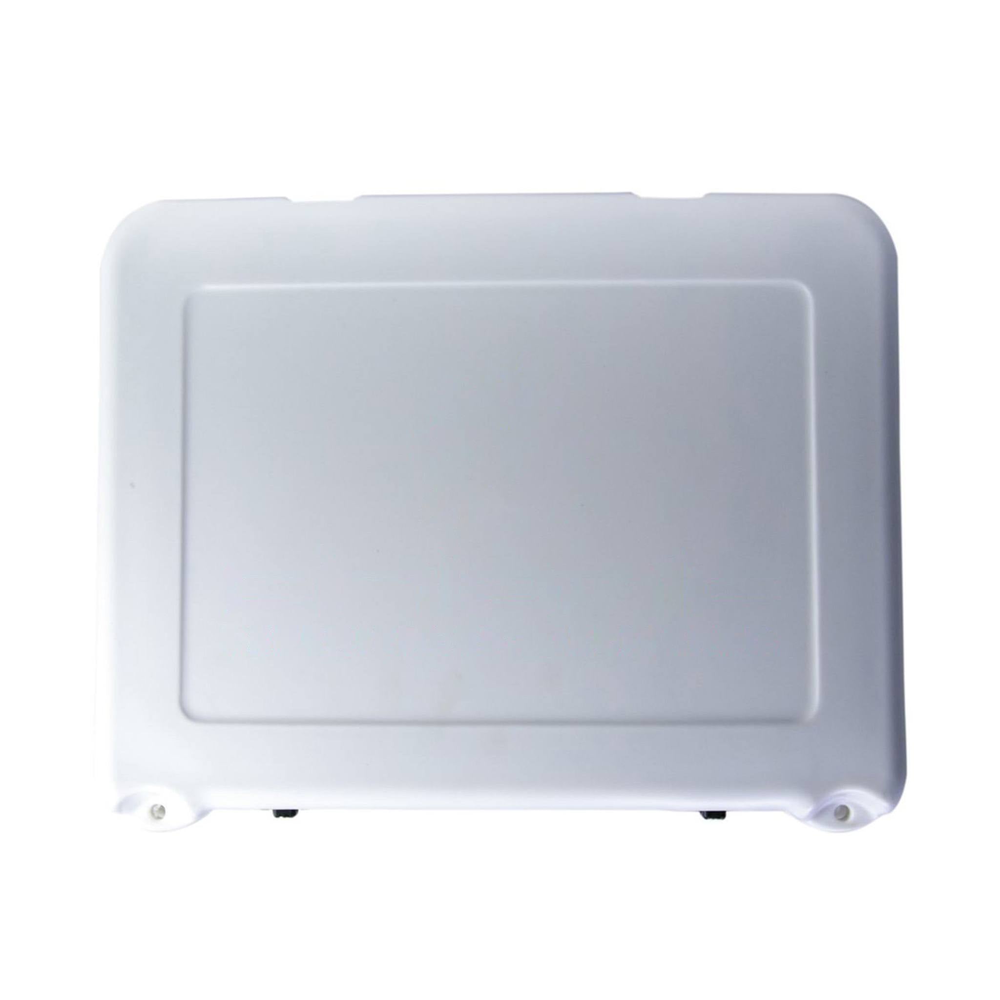 Mammoth® Ranger Cooler Series 54 Cans (Q677332)