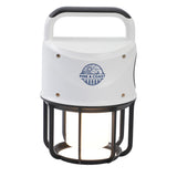 Best Buddy Tools ® Galaxy Combo LED Lantern-Flashlight Imprinted with Logo (Q678122)
