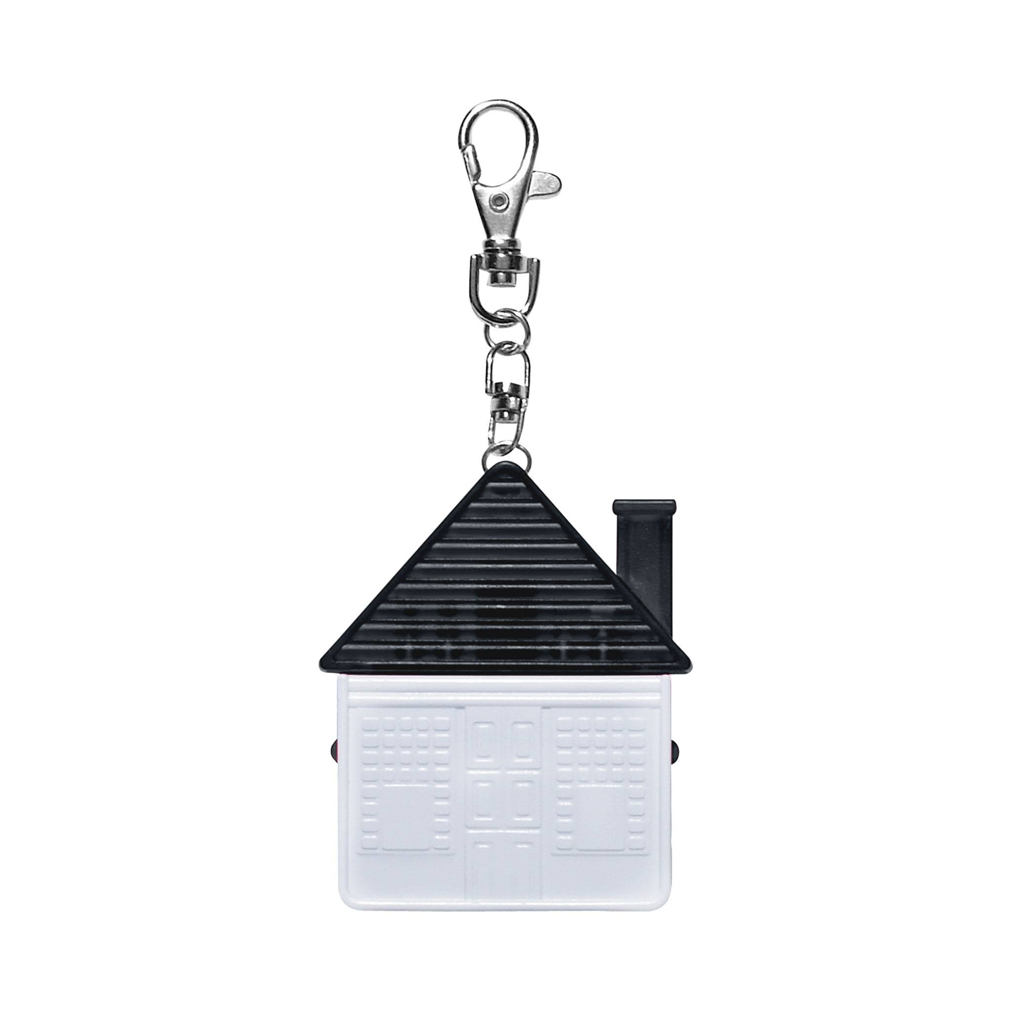 House Shape Tool Kit (Q678711)