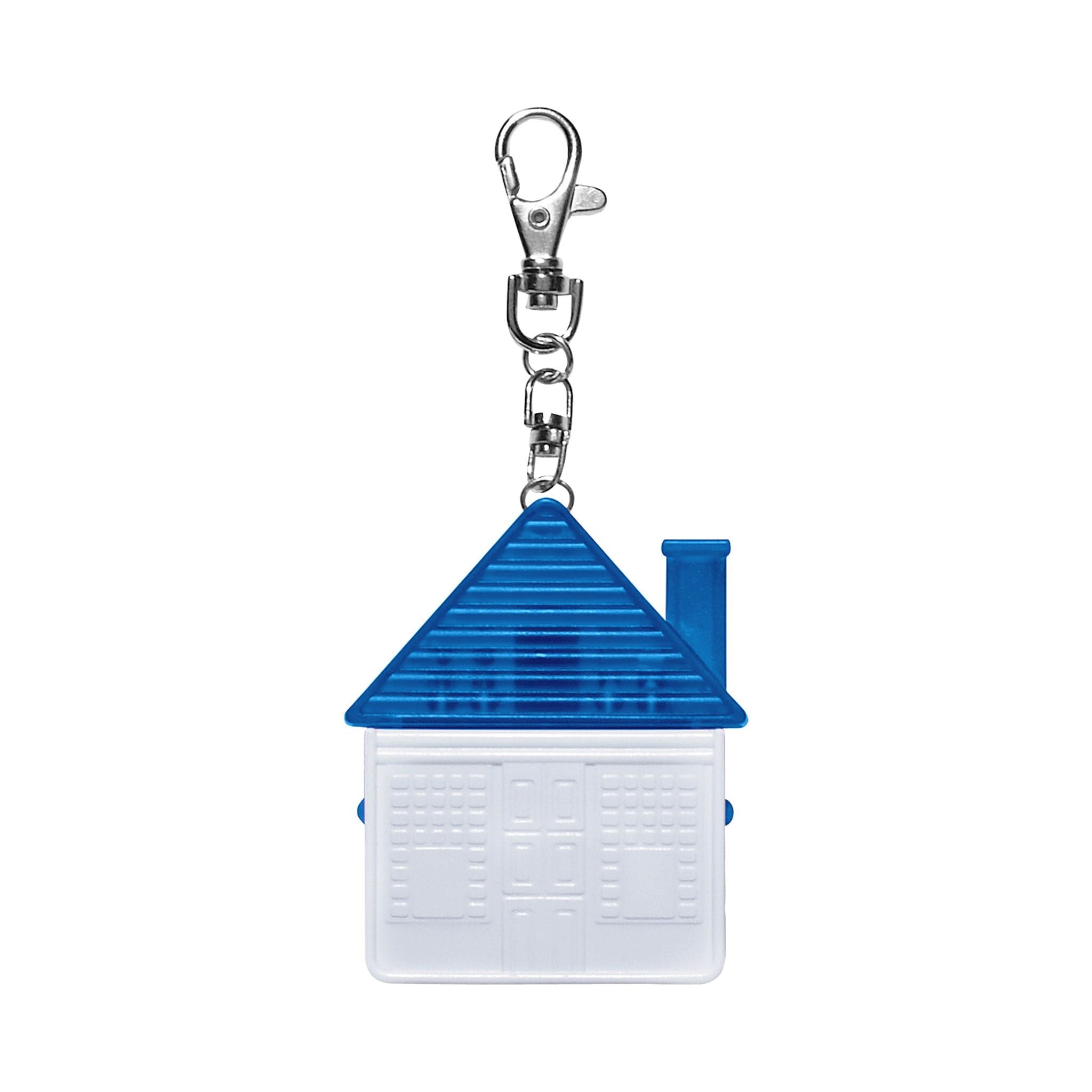 House Shape Tool Kit (Q678711)