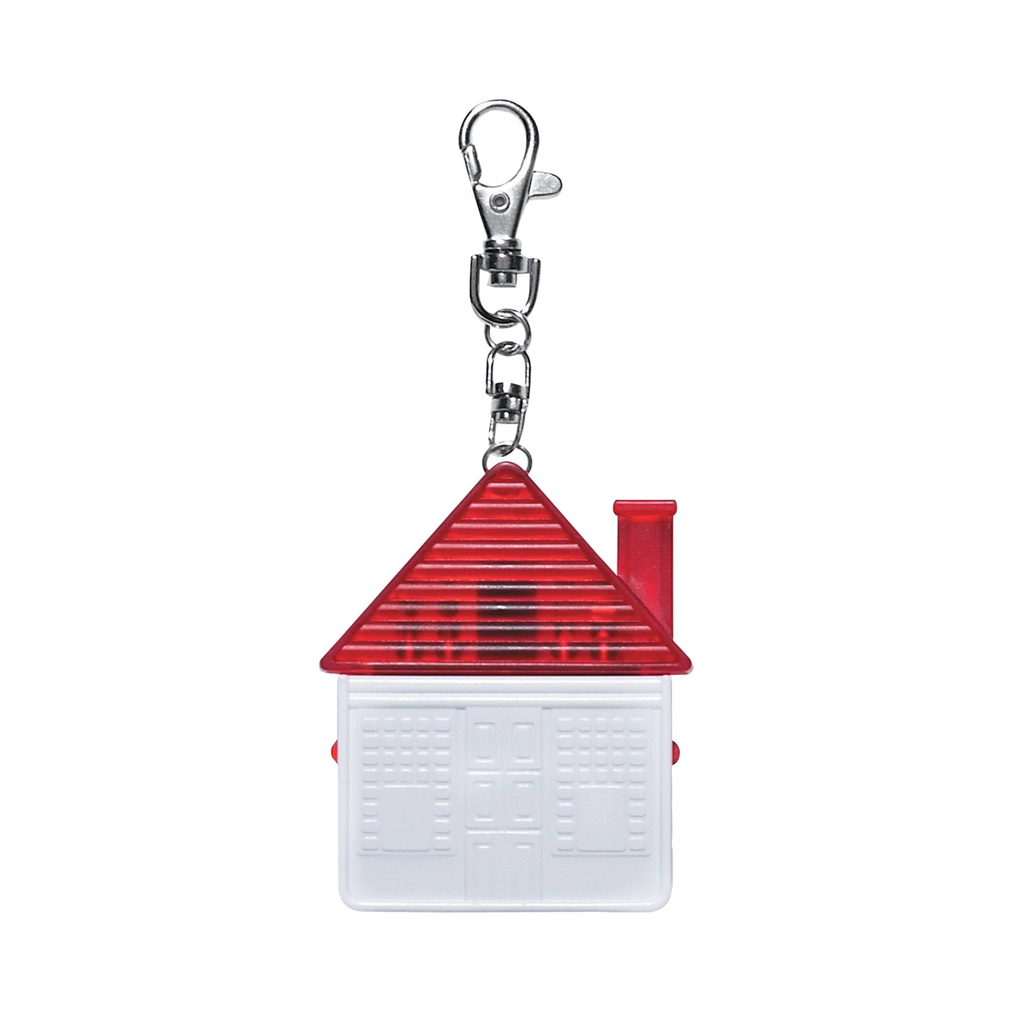 House Shape Tool Kit (Q678711)