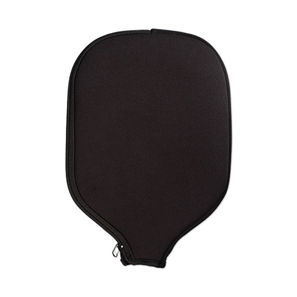 Pickleball Cover (Q681022)