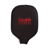 Pickleball Cover  Imprinted with Logo (Q681022)