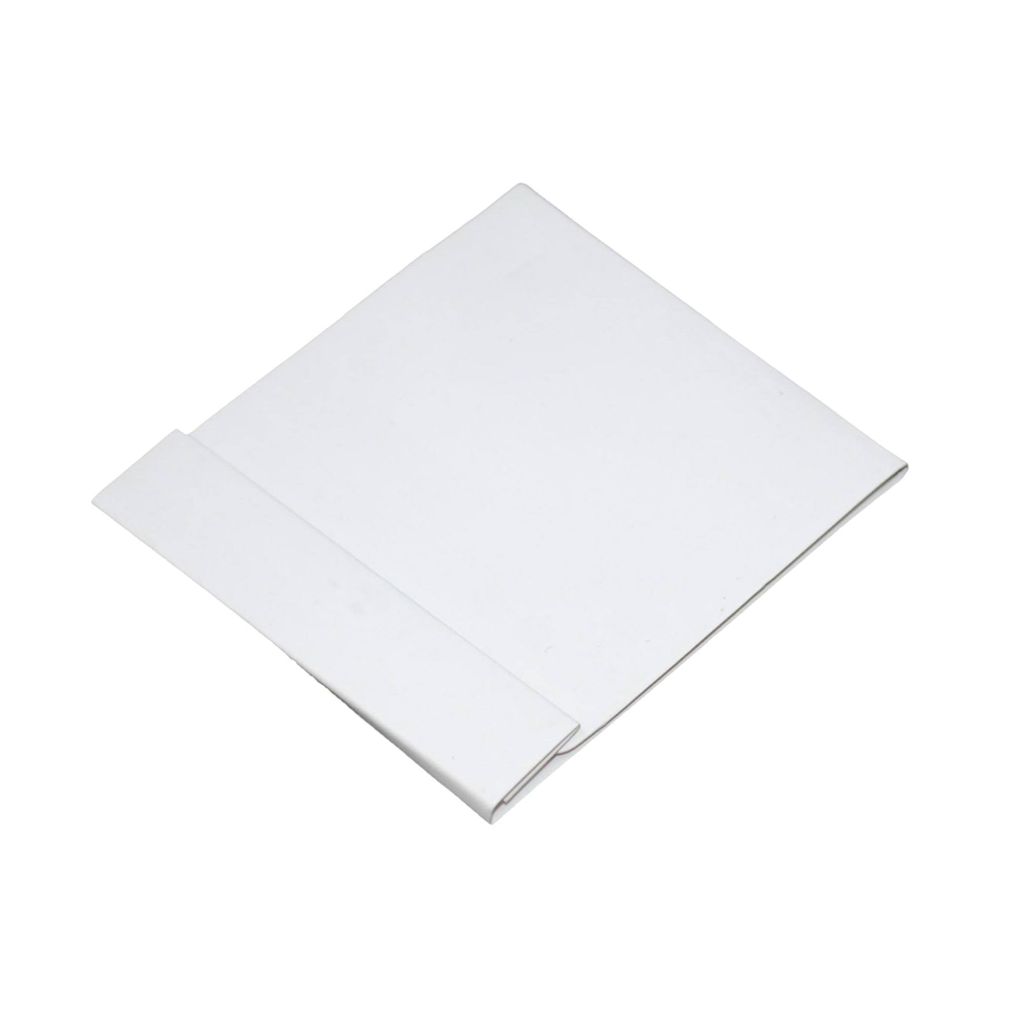 Matchbook Nail File (Q681422)