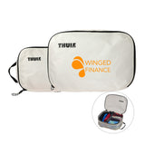 Thule Packing Cube Set Imprinted with Logo (Q684222)