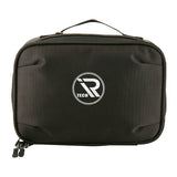 Basecamp Tech Organizer Imprinted with Logo (Q685022)