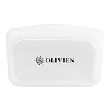 Stasher® Snack Bag Imprinted with Logo (Q686122)