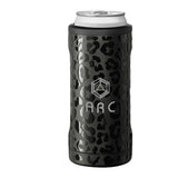 12 Oz. Brümate Hopsulator Slim Bottle Imprinted with Logo (Q686922)