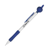Wild Smilez Mechanical Pencils Imprinted with Logo (Q687811)