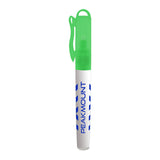 Stain Remover Imprinted with Logo (Q691235)