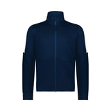 Holloway Crosstown Jacket - Tall Imprinted with Logo (Q695222)