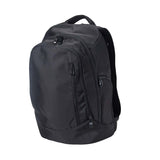 BAGedge Tech Work Laptop Backpack Imprinted with Logo (Q695332)