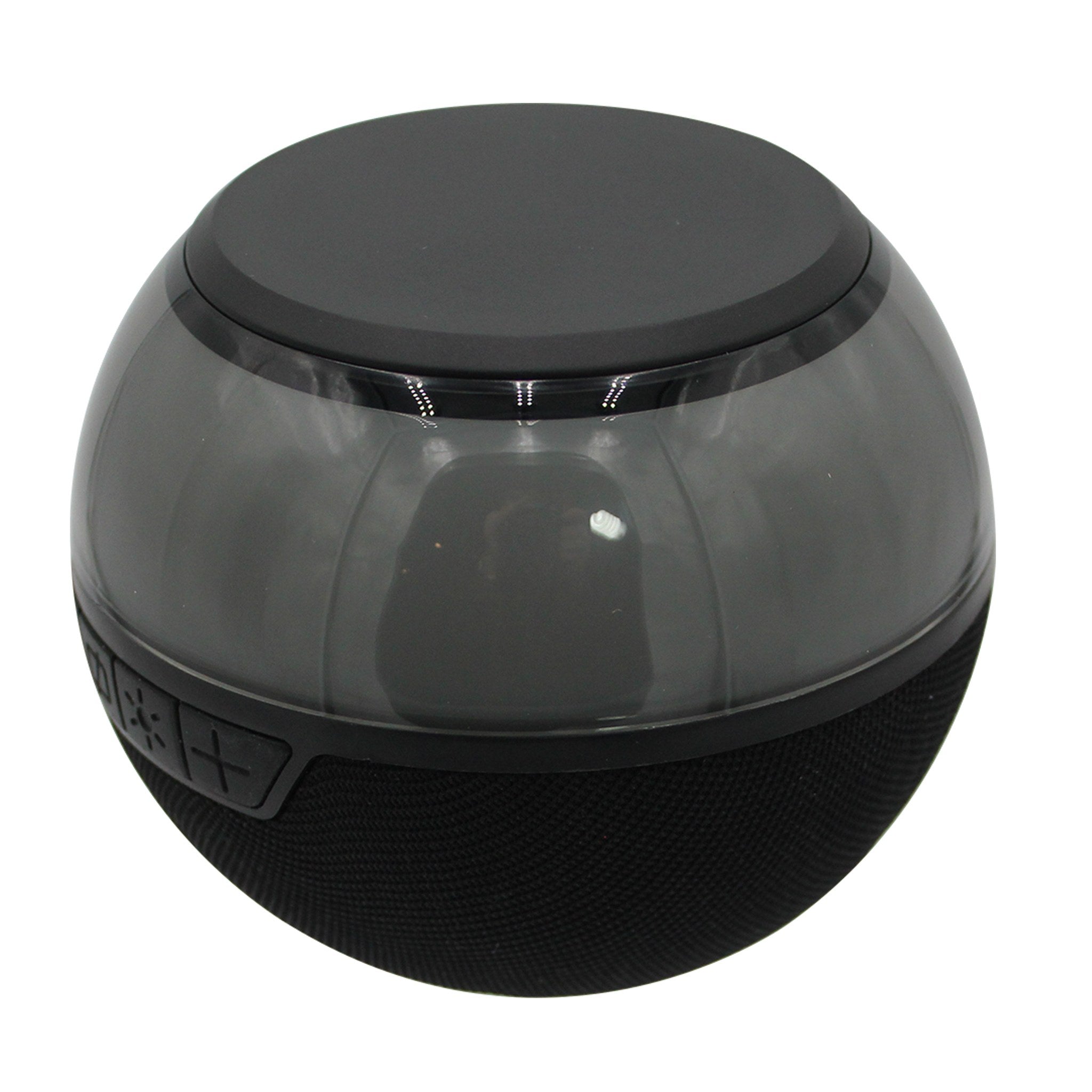 IllumiBeat Speaker - Full Color (Q696022)