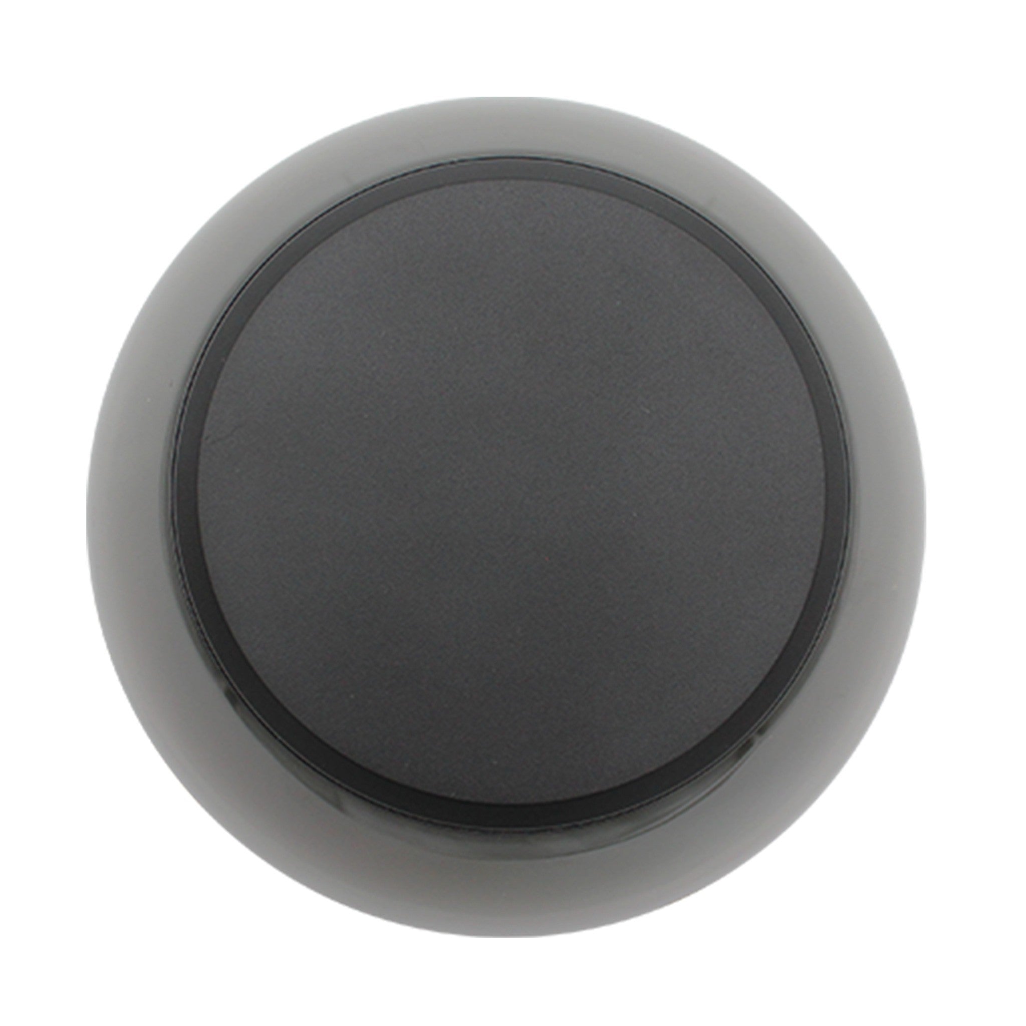 IllumiBeat Speaker - Full Color (Q696022)