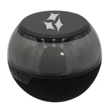 IllumiBeat Speaker - Full Color Imprinted with Logo (Q696022)