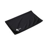 Chiller RPET Cooling Towel Imprinted with Logo (Q697622)