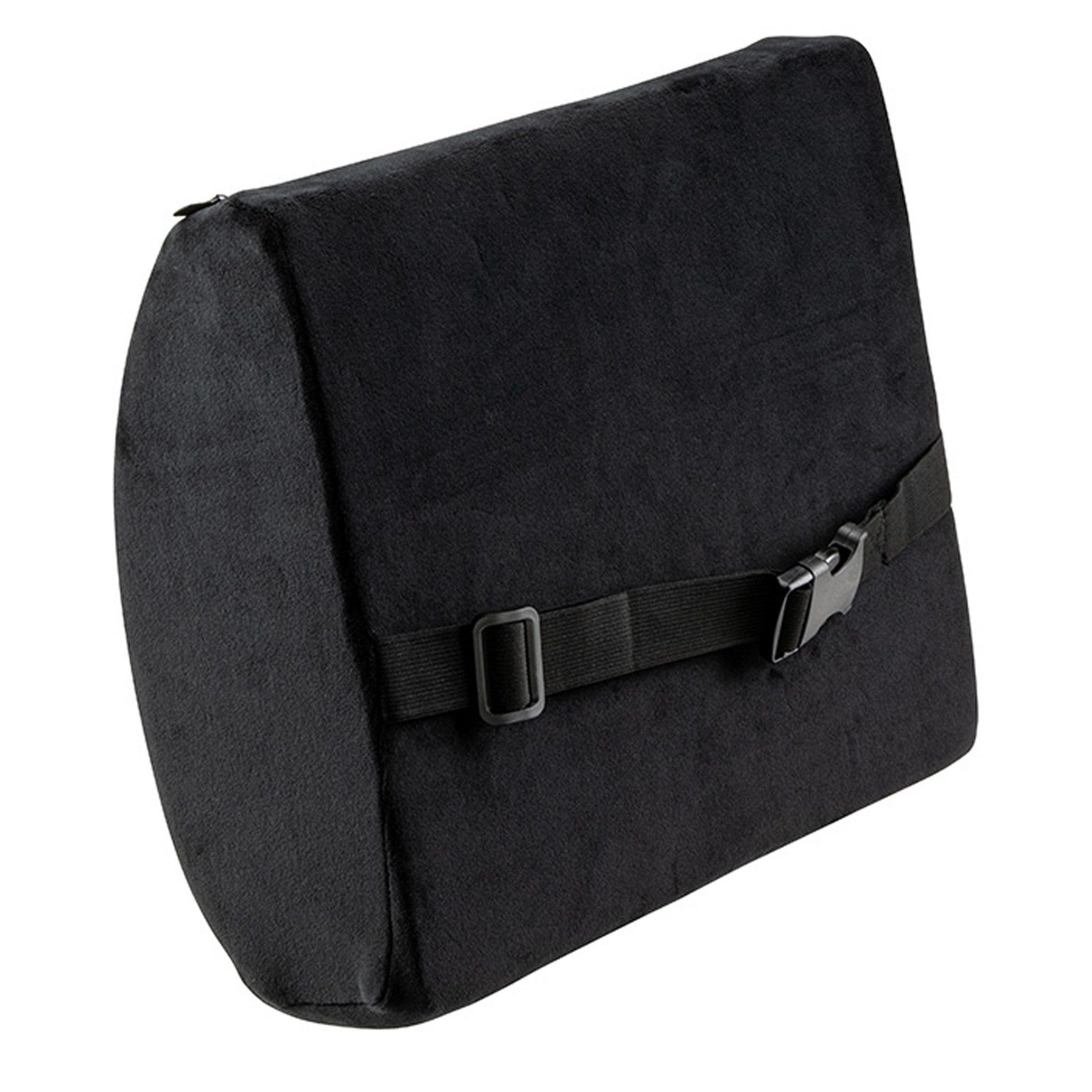Comfort Logic™ Lumbar Support Wedge Pillow (Q702022)
