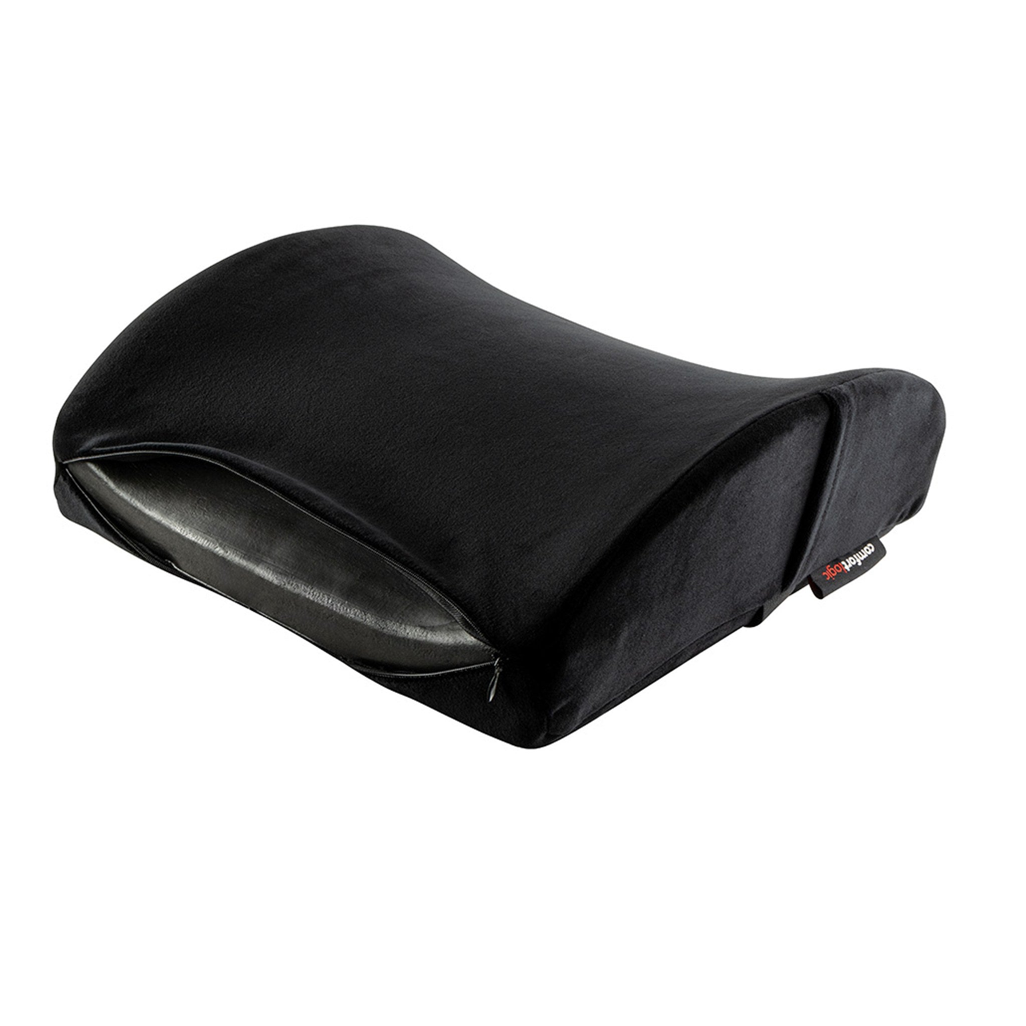 Comfort Logic™ Lumbar Support Wedge Pillow (Q702022)