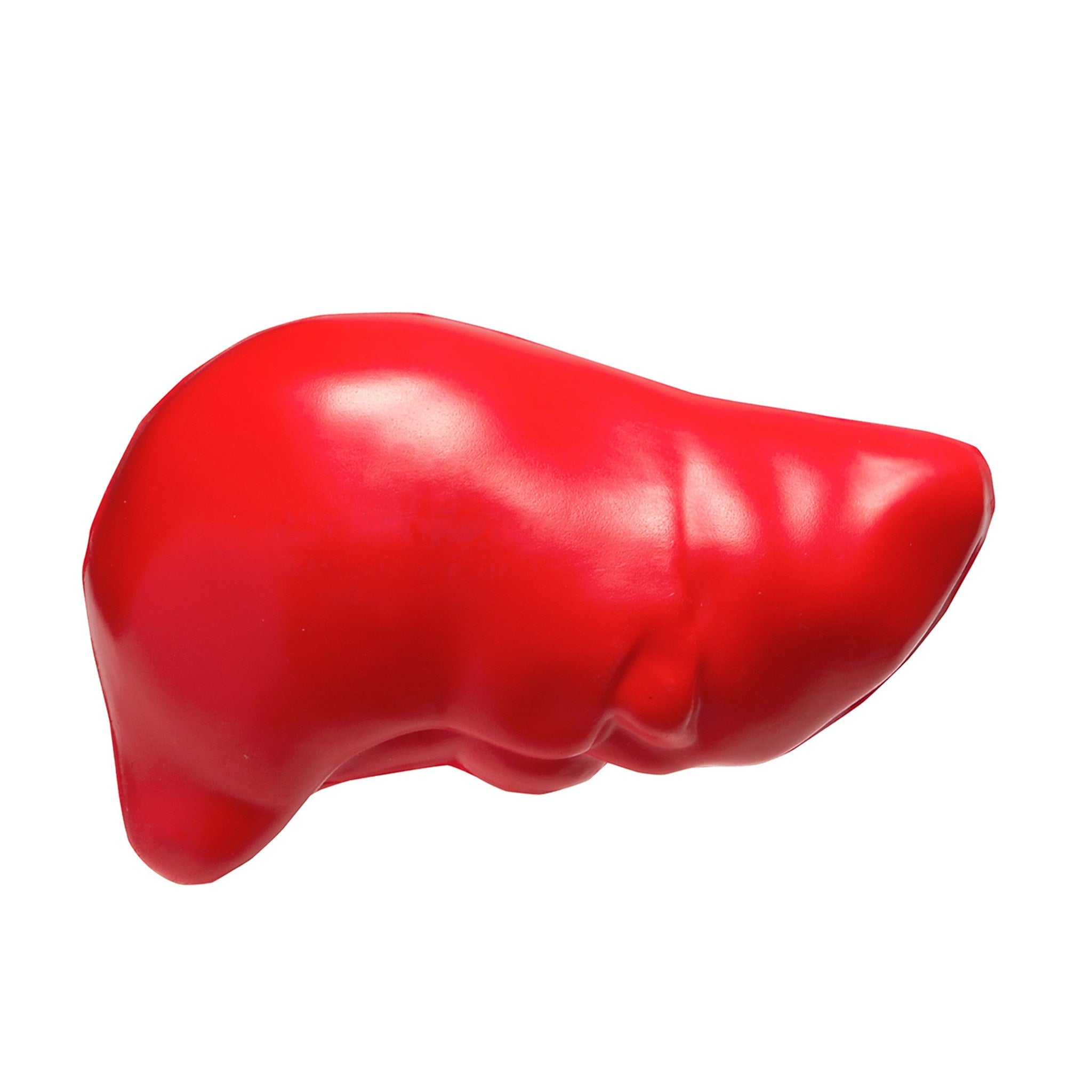 Liver Stress Reliever (Q704111)