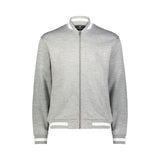 Holloway Youth V-Street Full-Zip Jacket Imprinted with Logo (Q706222)