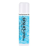 SPF 30 Sunscreen Sticks Imprinted with Logo (Q706511)