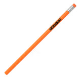 Halcyon® Pencil Imprinted with Logo (Q707022)